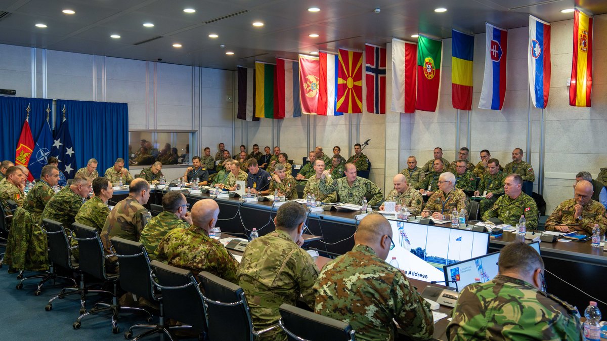 csm_Slovenska_vojska_Neapelj_Konferenca_2_967bebbedc.jpg