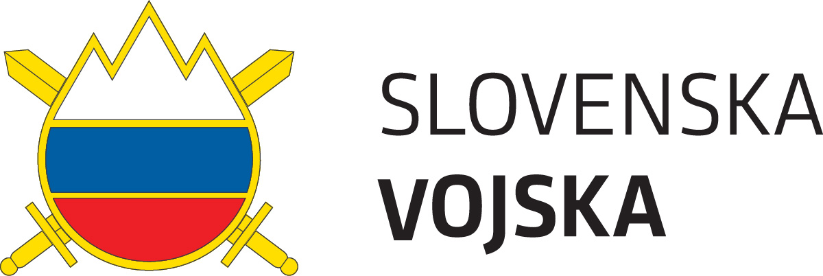 www.slovenskavojska.si
